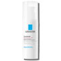 La Roche Posay Toleriane Rosaliac AR Concentrado Anti-Rojeces 40 ml