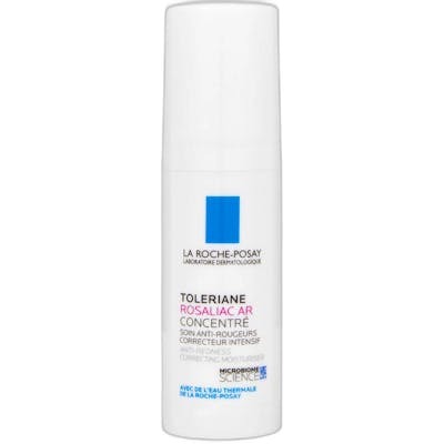 La Roche Posay Toleriane Rosaliac AR Concentrado Anti-Rojeces 40 ml