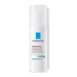 La Roche-Posay Toleriane Rosaliac AR Concentrado Anti-Rojojecies Espuma 40 ml
