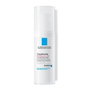La Roche Posay Toleriane Rosaliac AR Concentrado Anti-Rojeces 40 ml