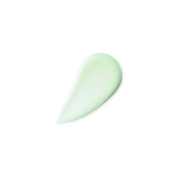 La Roche-Posay Toleriane Rosaliac AR Concentrado Tratamiento Corrector Anti-Rojeces para Piel con Rosácea 40 ml
