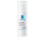 La Roche-Posay Toleriane Rosaliac AR Concentrado Tratamiento Corrector Anti-Rojeces para Piel con Rosácea 40 ml