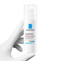 La Roche-Posay Toleriane Rosaliac AR Concentrado Tratamiento Corrector Anti-Rojeces para Piel con Rosácea 40 ml