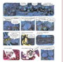 SALAMANDRA Cinco cuentos, Posy Simmonds - SALAMANDRA