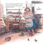 SALAMANDRA Cinco cuentos, Posy Simmonds - SALAMANDRA