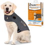 Ceva ThunderShirt XL 29-50 kg