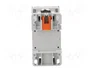 LOVATO ELECTRIC Contactor BF 3-polar 18A 24VDC