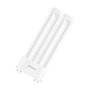 OSRAM Osram DULUX F24 EM V 12W 840 2G10 LED 1500 lm 4000 K
