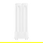 OSRAM DULUX F24 EM V 12W 840 2G10 LED Bombilla Blanco Frío 4000K 1500lm Casquillo 2G10