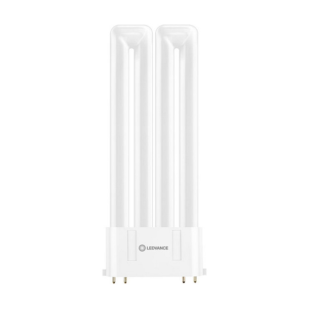 OSRAM Osram DULUX F24 EM V 12W 840 2G10 LED 1500 lm 4000 K