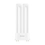 OSRAM Osram DULUX F24 EM V 12W 840 2G10 LED 1500 lm 4000 K