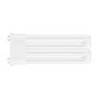 OSRAM Osram DULUX F24 EM V 12W 840 2G10 LED 1500 lm 4000 K