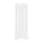 OSRAM Osram DULUX F24 EM V 12W 840 2G10 LED 1500 lm 4000 K