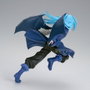 Banpresto Figura Rimuru Tempest Majestic Wings Espresto That Time I Got Reincarnated as a Slime