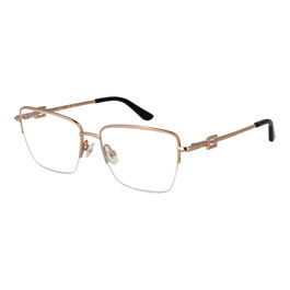 Montura de Gafas Mujer Guess GU2976 53028