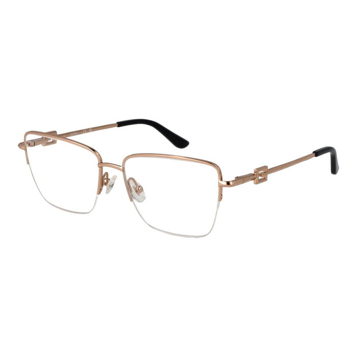 Montura de Gafas Mujer Guess GU2976 53028 Montura de Gafas Mujer Guess GU2976 53028