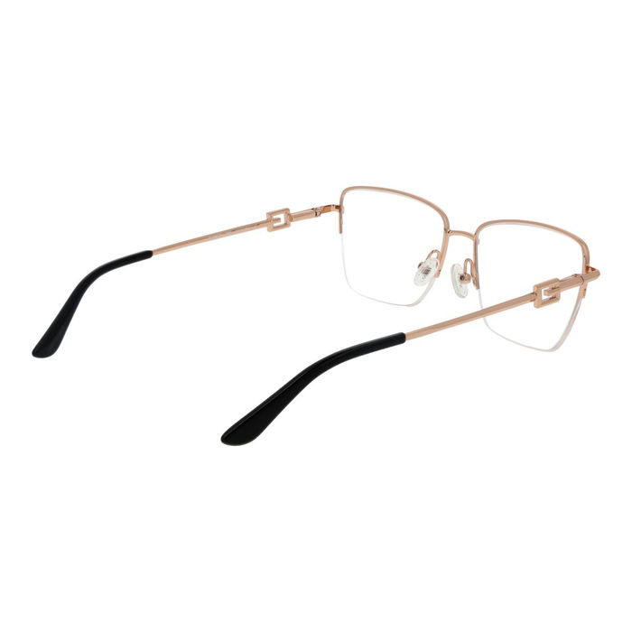 Montura de Gafas Mujer Guess GU2976 53028 Montura de Gafas Mujer Guess GU2976 53028