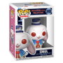 FUNKO Figura POP Shangri - La Fontier Emul
