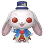 FUNKO Figura POP Shangri - La Fontier Emul