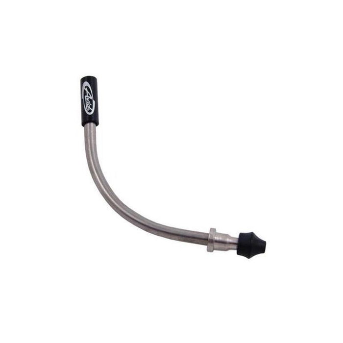 Sram Guía de cable de freno AVID con guardapolvos Sram Guía de cable de freno AVID con guardapolvos