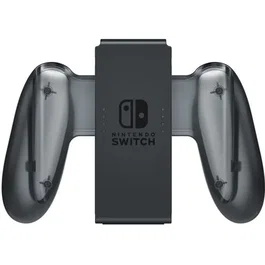 Nintendo Joy-Con Charging Grip para Nintendo Switch