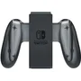 Nintendo Joy-Con Charging Grip para Nintendo Switch