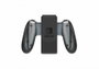 Nintendo Switch Joy-Con Charging Grip Negro