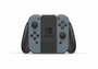 Nintendo Switch Joy-Con Charging Grip Negro