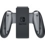Nintendo Switch Joy-Con Charging Grip Negro