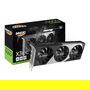 Inno3D RTX 5060 Ti Twin X3 OC 8GB GDDR7 3 Fan