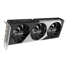 Inno3D RTX 5060 Ti Twin X3 OC 8GB GDDR7 3 Fan