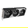 Inno3D RTX 5060 Ti Twin X3 OC 8GB GDDR7 3 Fan