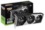 Inno3D GeForce RTX 5060 Ti X3 OC 8GB GDDR7 3 Fan