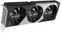 Inno3D GeForce RTX 5060 Ti X3 OC 8GB GDDR7 3 Fan