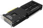 Inno3D GeForce RTX 5060 Ti X3 OC 8GB GDDR7 3 Fan