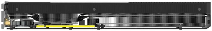 Inno3D GeForce RTX 5060 Ti X3 OC 8GB GDDR7 3 Fan