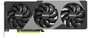 Inno3D GeForce RTX 5060 Ti X3 OC 8GB GDDR7 3 Fan