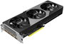 Inno3D GeForce RTX 5060 Ti X3 OC 8GB GDDR7 3 Fan