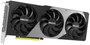 Inno3D GeForce RTX 5060 Ti X3 OC 8GB GDDR7 3 Fan
