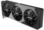 Inno3D GeForce RTX 5060 Ti X3 OC 8GB GDDR7 3 Fan