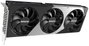 Inno3D GeForce RTX 5060 Ti X3 OC 8GB GDDR7 3 Fan