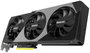 Inno3D GeForce RTX 5060 Ti X3 OC 8GB GDDR7 3 Fan
