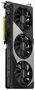 Inno3D GeForce RTX 5060 Ti X3 OC 8GB GDDR7 3 Fan
