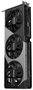 Inno3D GeForce RTX 5060 Ti X3 OC 8GB GDDR7 3 Fan