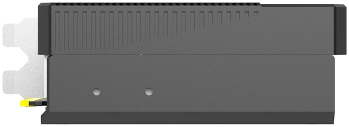 Inno3D GeForce RTX 5060 Ti X3 OC 8GB GDDR7 3 Fan