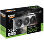 Inno3D GeForce RTX 5060 Ti X3 OC 8GB GDDR7 3 Fan