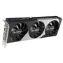 Inno3D GeForce RTX 5060 Ti X3 OC 8GB GDDR7 3 Fan