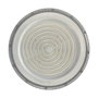 Edm Campana LED 200 W 20.000 lm 6400 K ø33 x 4,5 cm