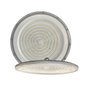 Edm Campana LED 200 W 20.000 lm 6400 K ø33 x 4,5 cm