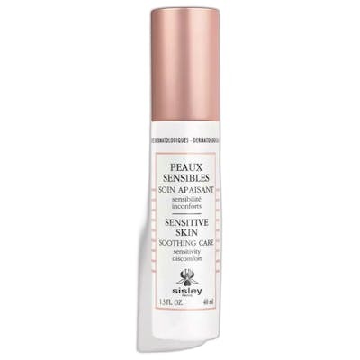 Sisley Peaux Sensibles Soin Apaisant 40 ml